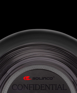 Confidential / 200м / 16-1,25мм