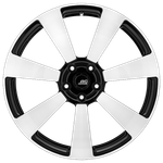 RP FORGED GW07