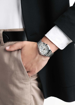 Часы Casio MTP-1370D-7A2