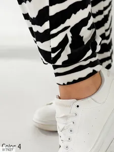 Костюм II-7419 Фабрика Моды