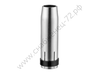 Real MS 36 Ø16.0, ICS0072R