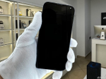 iPhone 13 Pro, 1 ТБ б/у