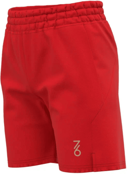 Шорты для мальчиков 7/6 Tema Shorts - Red Alert, арт. BSH76-1561