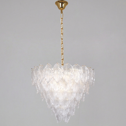 08809-0.4-800 светильник потолочный