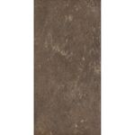 Paradyz Ilario Brown - Плитка базовая структурная 300x600