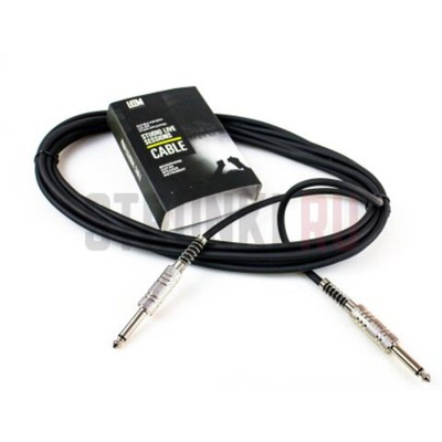 Инструментальный кабель CR-10