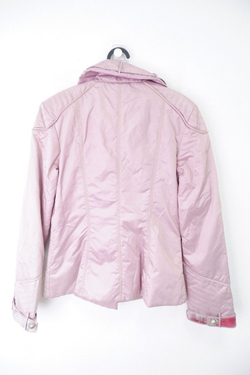 Куртка Jendo демисезонная 44 размер, новая