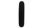 Glosswork Foam Wax Applicator Поролоновый аппликатор для нанесения составов