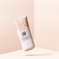 Collistar NOT Matte Base - Матирующая основа под макияж, 30 ml