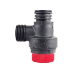 Клапан предохранительный (3 бар) Immergas/Neva Lux