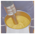 Миксер ручной Robot Coupe CMP 300 V.V.