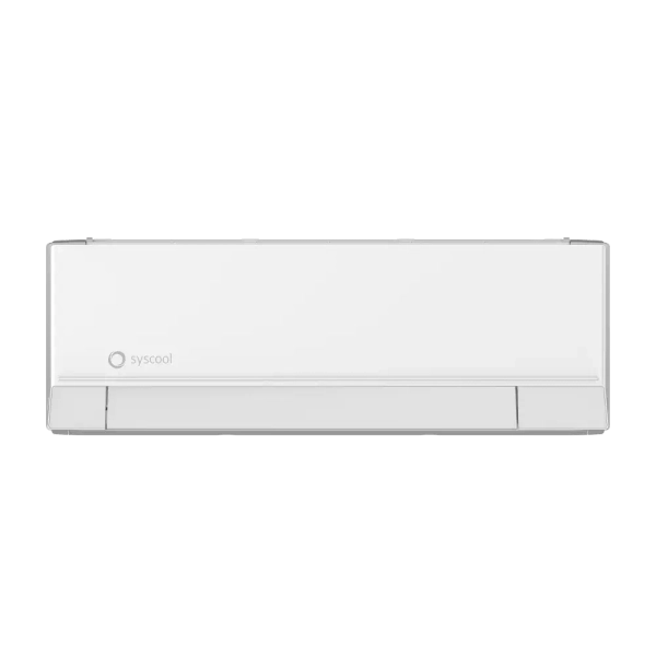 Кондиционер SYSCOOL WALL SMART 18 EVO HP Q