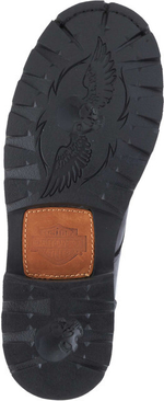 Ботинки Vista Ridge Harley-Davidson