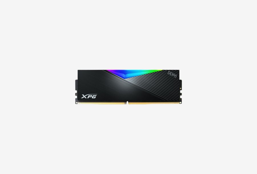 AX5U6400C3216G-CLARBK_0126709110653