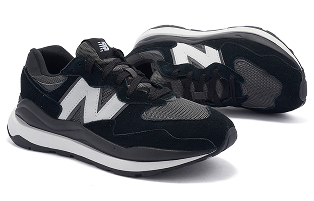 Кроссовки New Balance Nb 5740