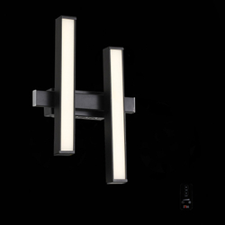 Настенный светильник ST-Luce SL933.401.02