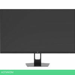 Игровой монитор KTC H27E22P