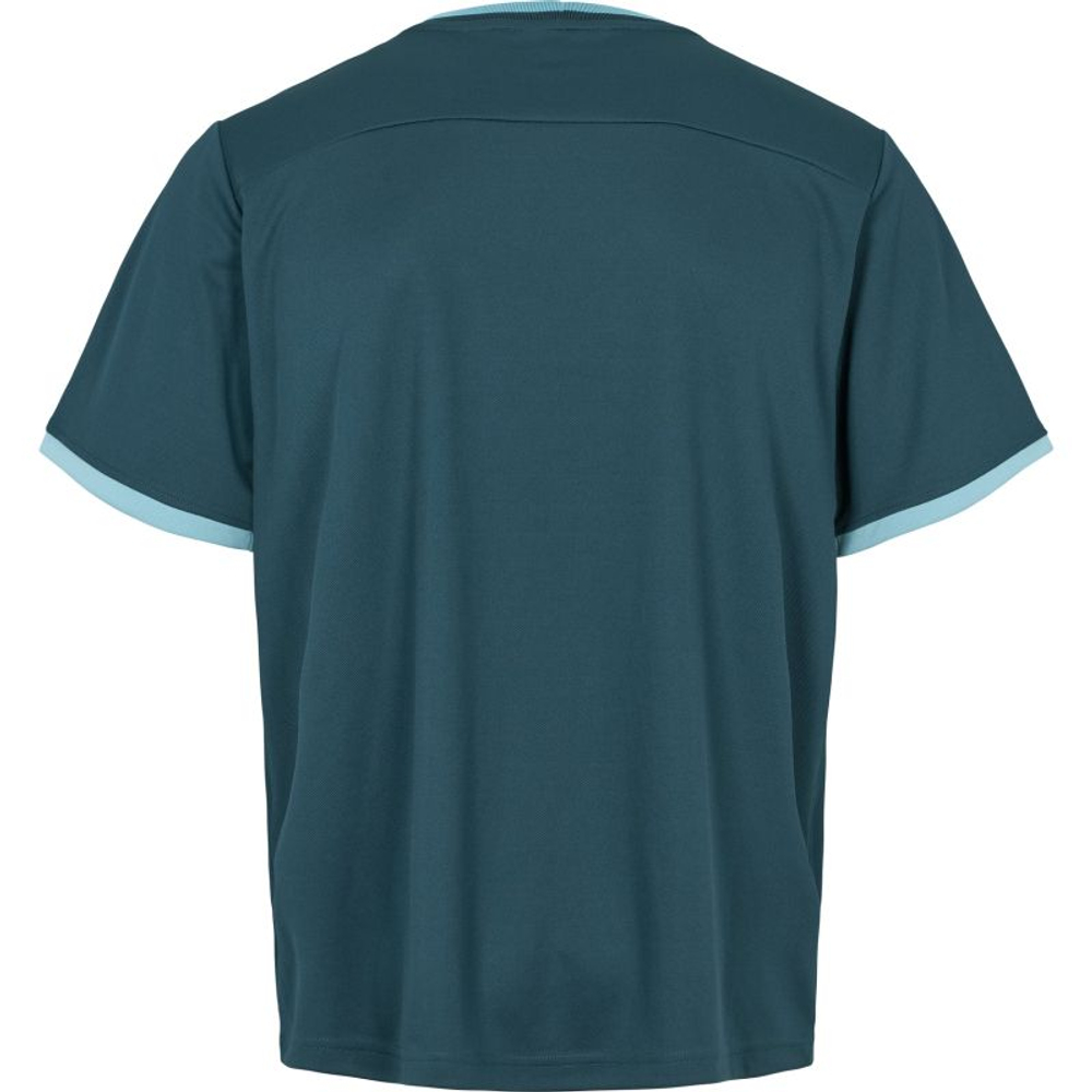 Теннисная футболка RSL Vela - new navy