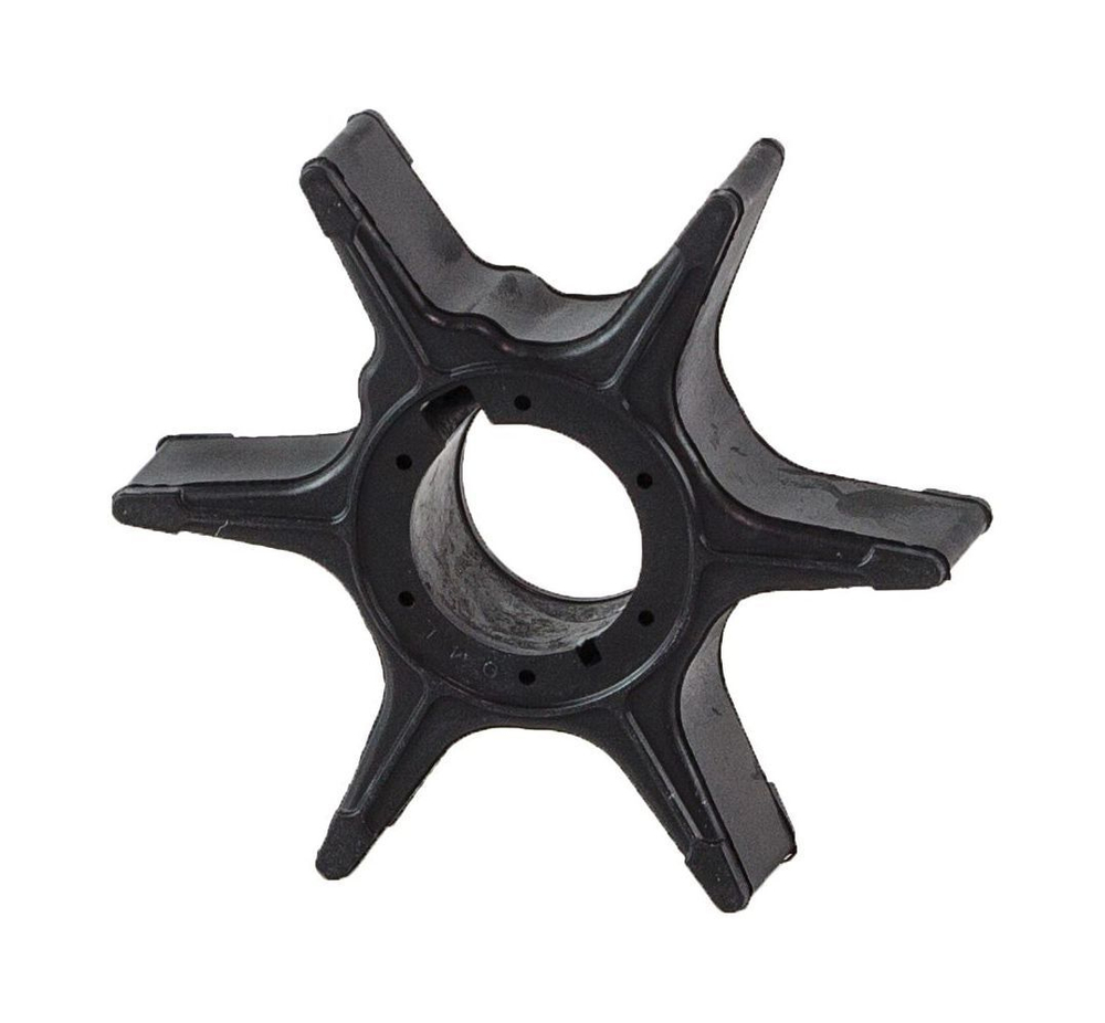 Крыльчатка охлаждения Suzuki DF25A/30A;DT30 (c 2014г.в.)