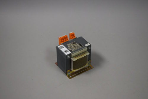 MICHAEL RIEDEL RSTN 320