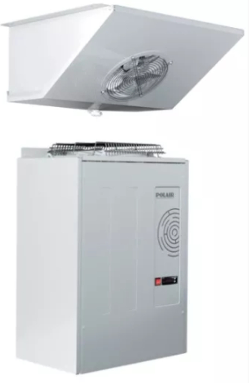 Сплит-система Polair SB109P
