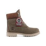 Ботинки Timberland PREMIUM, A2J6J