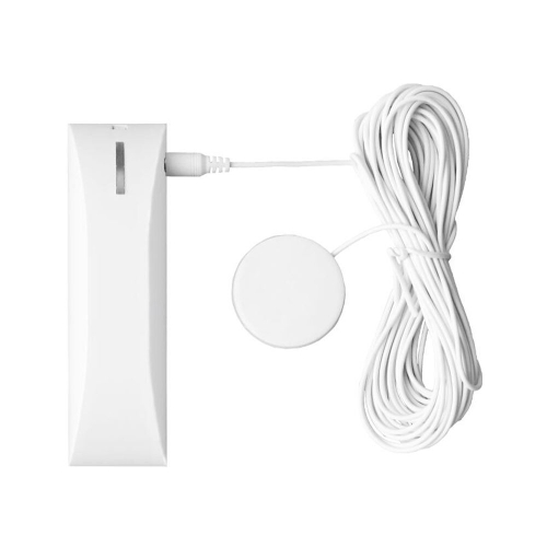 «Сибирский Арсенал» ВС-ДА-Р ОС, СОУЭ