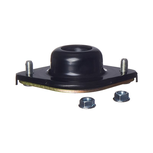 Опора амортизатора DOUBLEFORCE DFSAS222