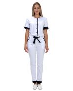 Комбинезон КМ.561