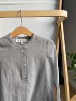 Рубашка Dior, 104