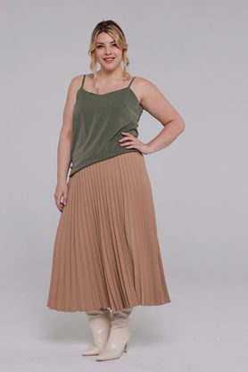 Цена на Топ-5312 больших размеров