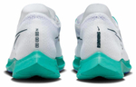 Кроссовки Nike Zoomx Streakfly