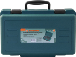 AL010079 Набор приспособлений для обслуживания ГРМ двигателя BMW N12, MINI COOPER