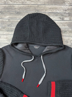 Спортивный костюм Kiton