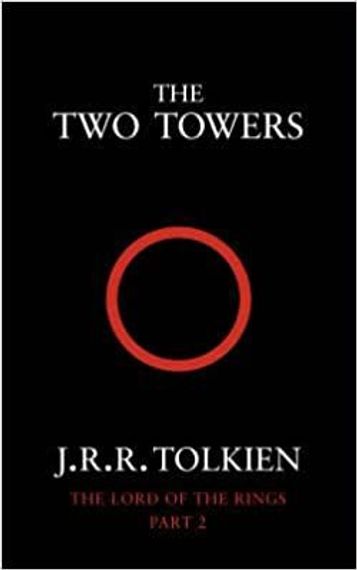 The Two Towers
