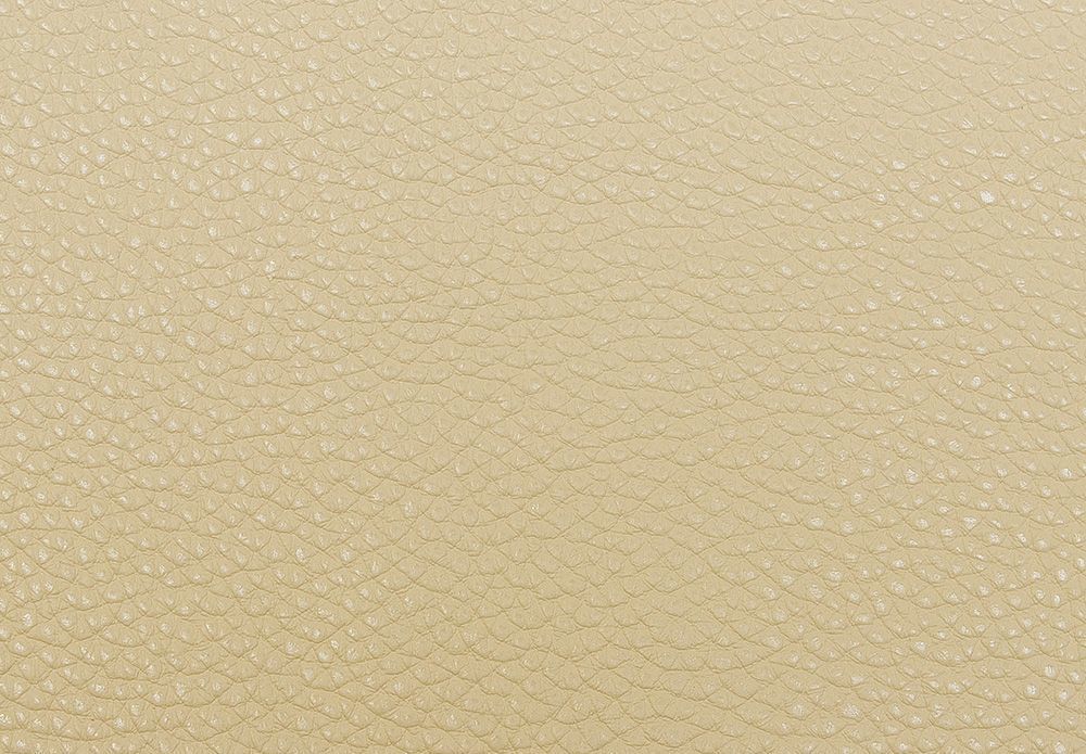 Искусственная кожа Bionica (Бионика) cream