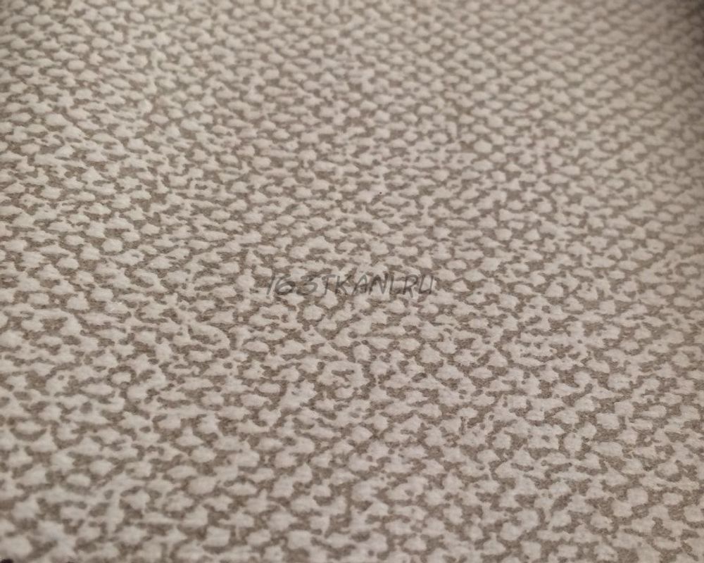 Бретон бежевый