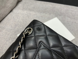 Chanel Bag 23 cm