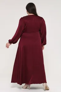 Платье 20076 Fabrika