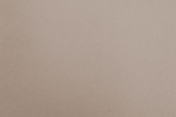 Велюр Matt Velvet (Матт Велвет) 08