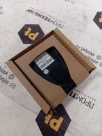 S.E. VW3A1101 новое