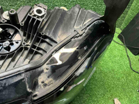 Фара левая BMW X7 G07 (2019-2022) Laser Light