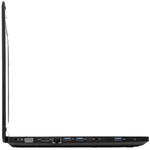 Ноутбук  Гравитон Н14И-ТП_149700 14 ", Core i5, 8 Гб RAM, 256 Гб SSD, Iris Xe Graphics, Черный