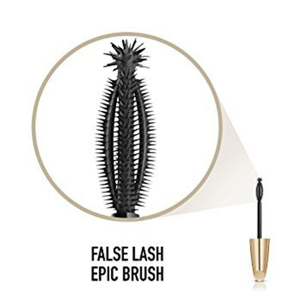 False Lash Epic
