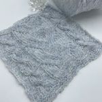 FILPIEMME 50% меринос экстрафайн 50% полиамид