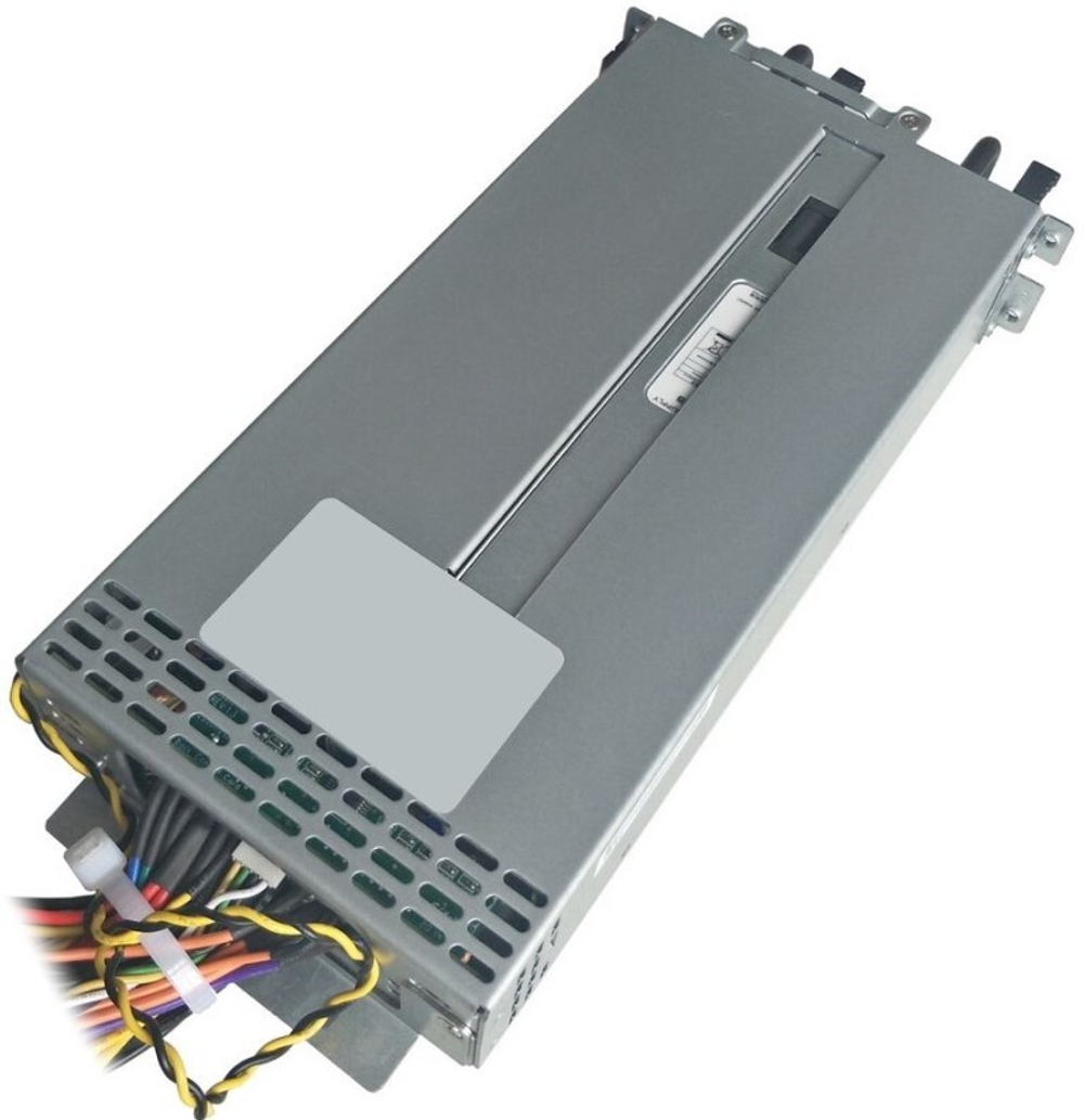 Блок питания  ACD 1R0300