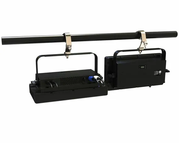 ACME VOLTKA - светодиодный стробоскоп, мощность 300 Вт