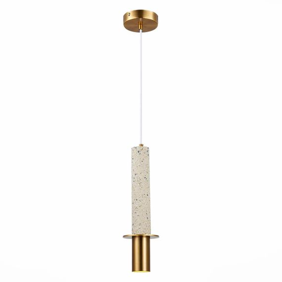 Подвесной светильник ST Luce Varese SL1211.513.01