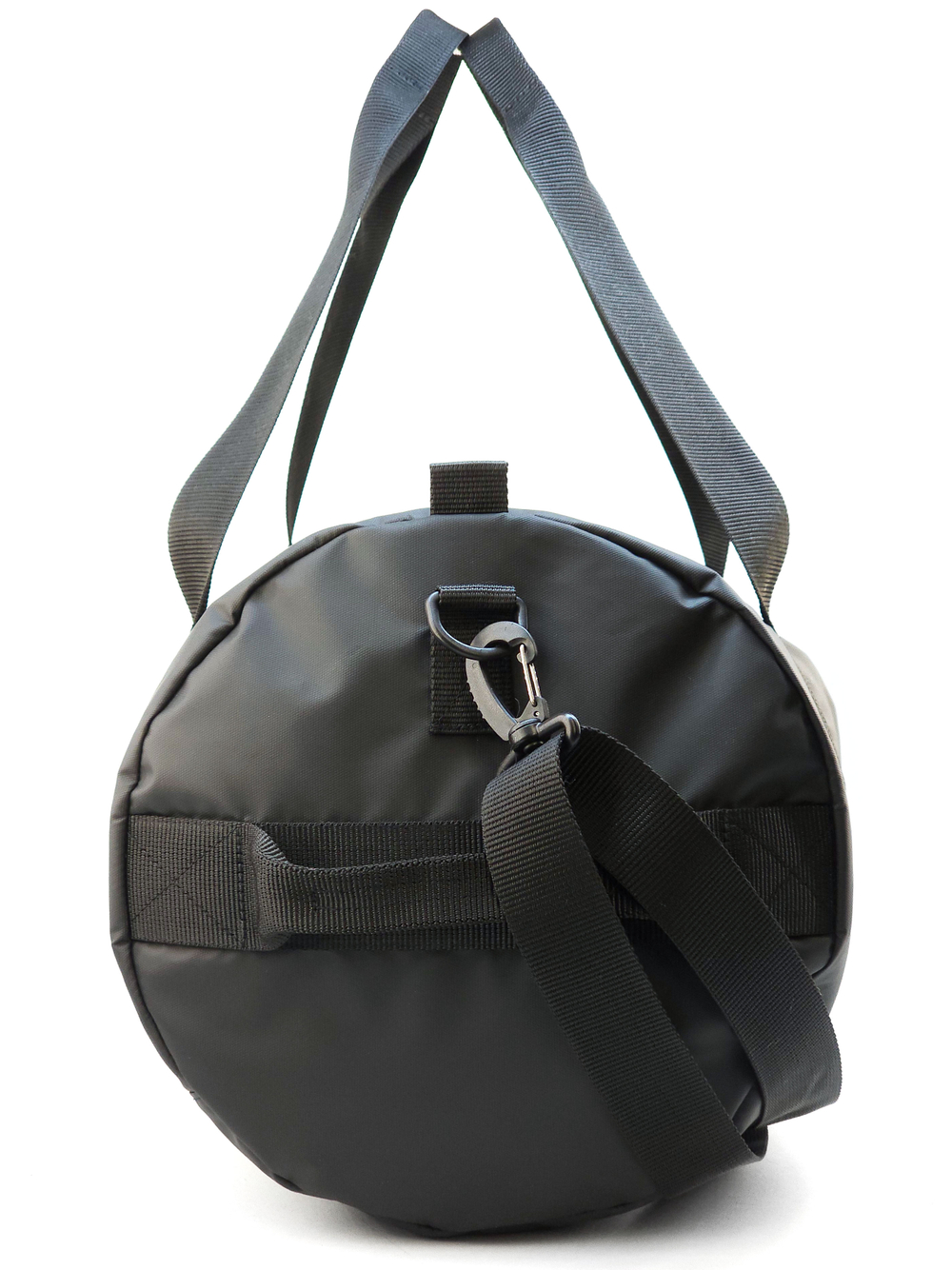 Дорожная сумка 40л