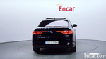 Renault Korea (Samsung) The New SM6 1.3 TCe LE (11.2020)